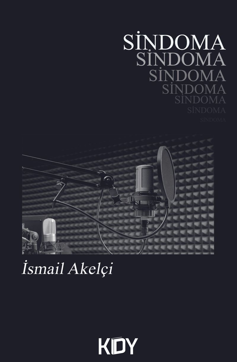 Sindoma