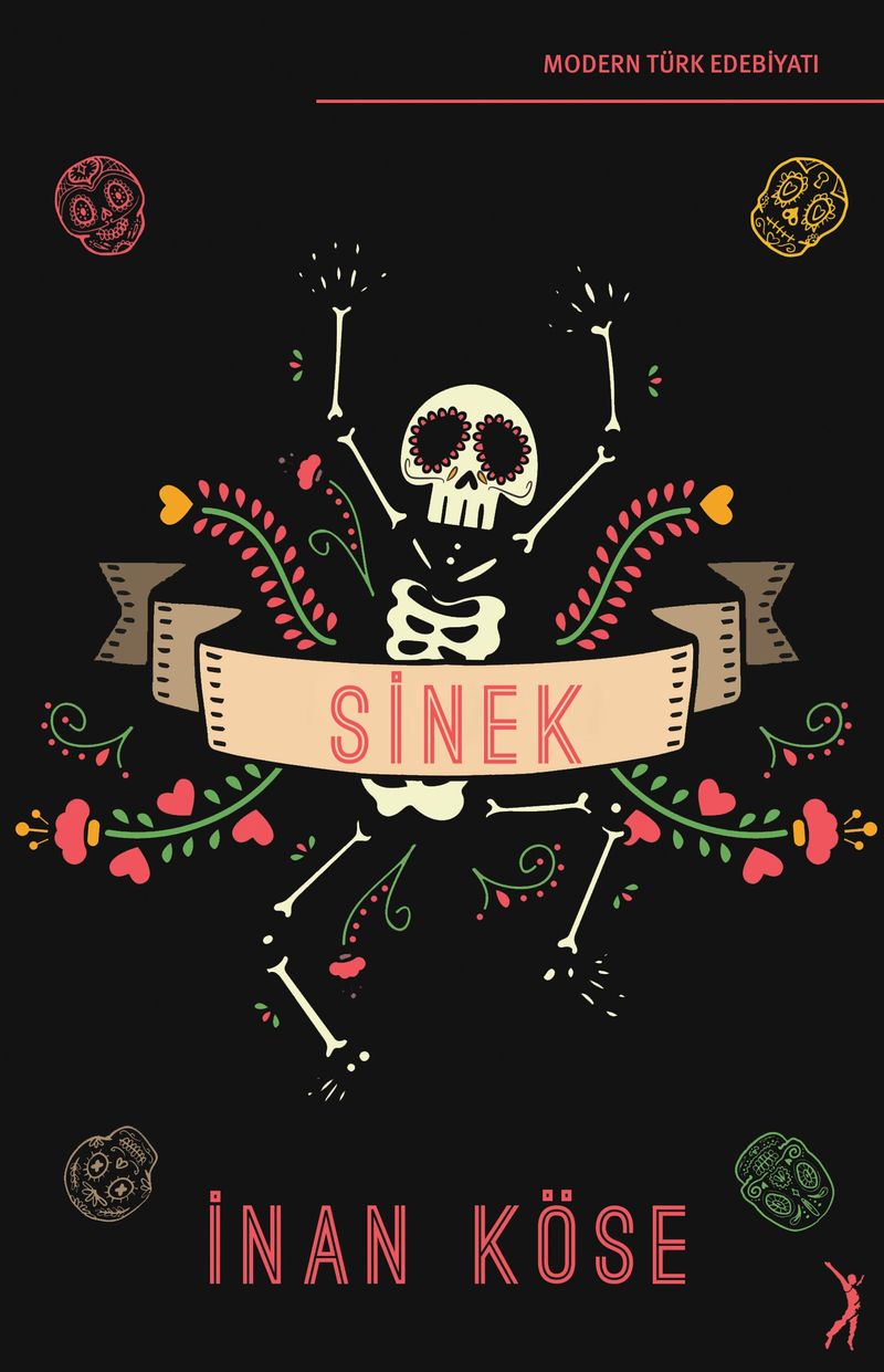 Sinek