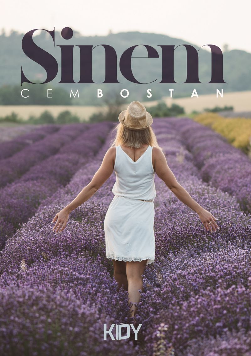 Sinem