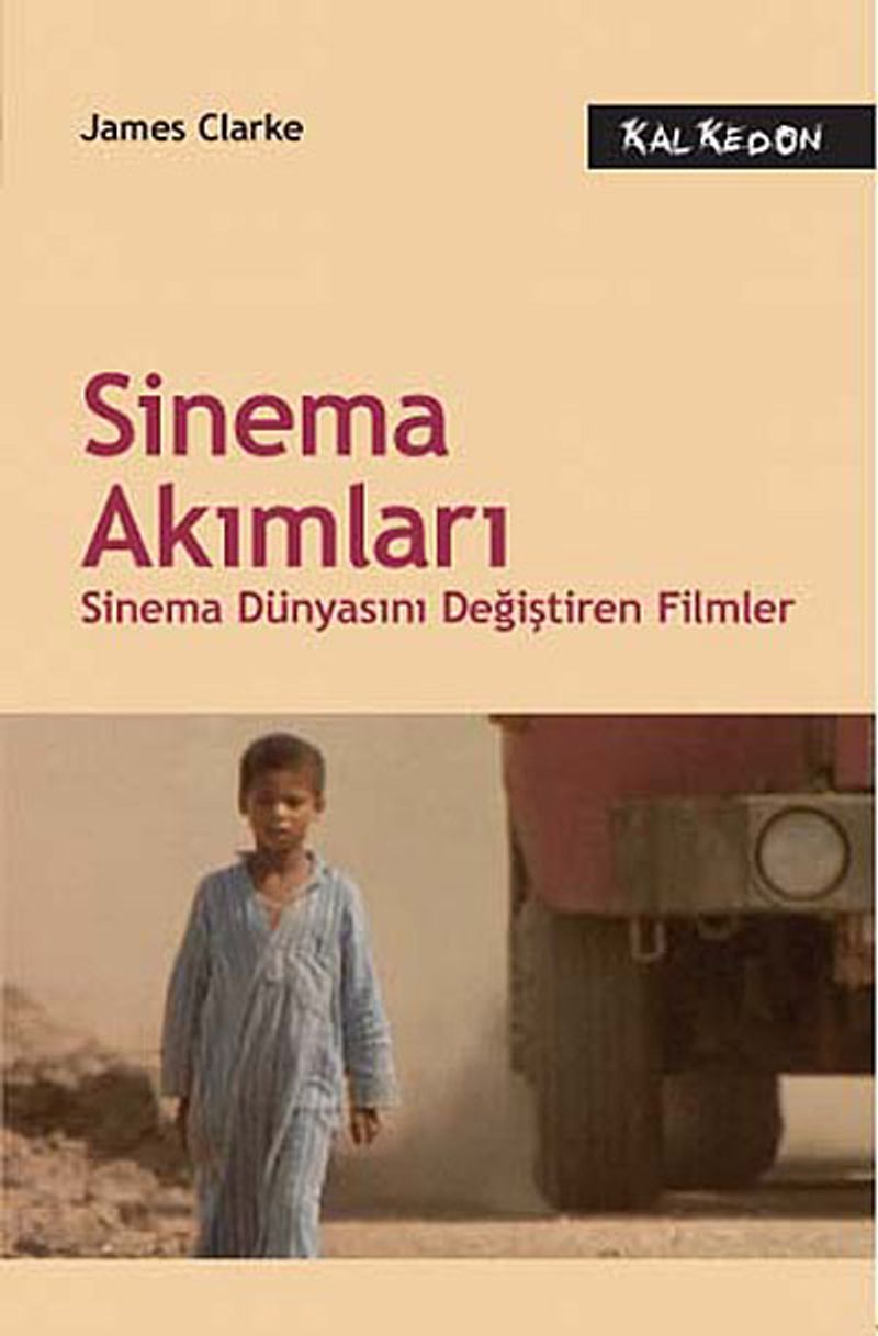 Sinema Akımları  Sinema Dünyasını Değiştiren Filmler