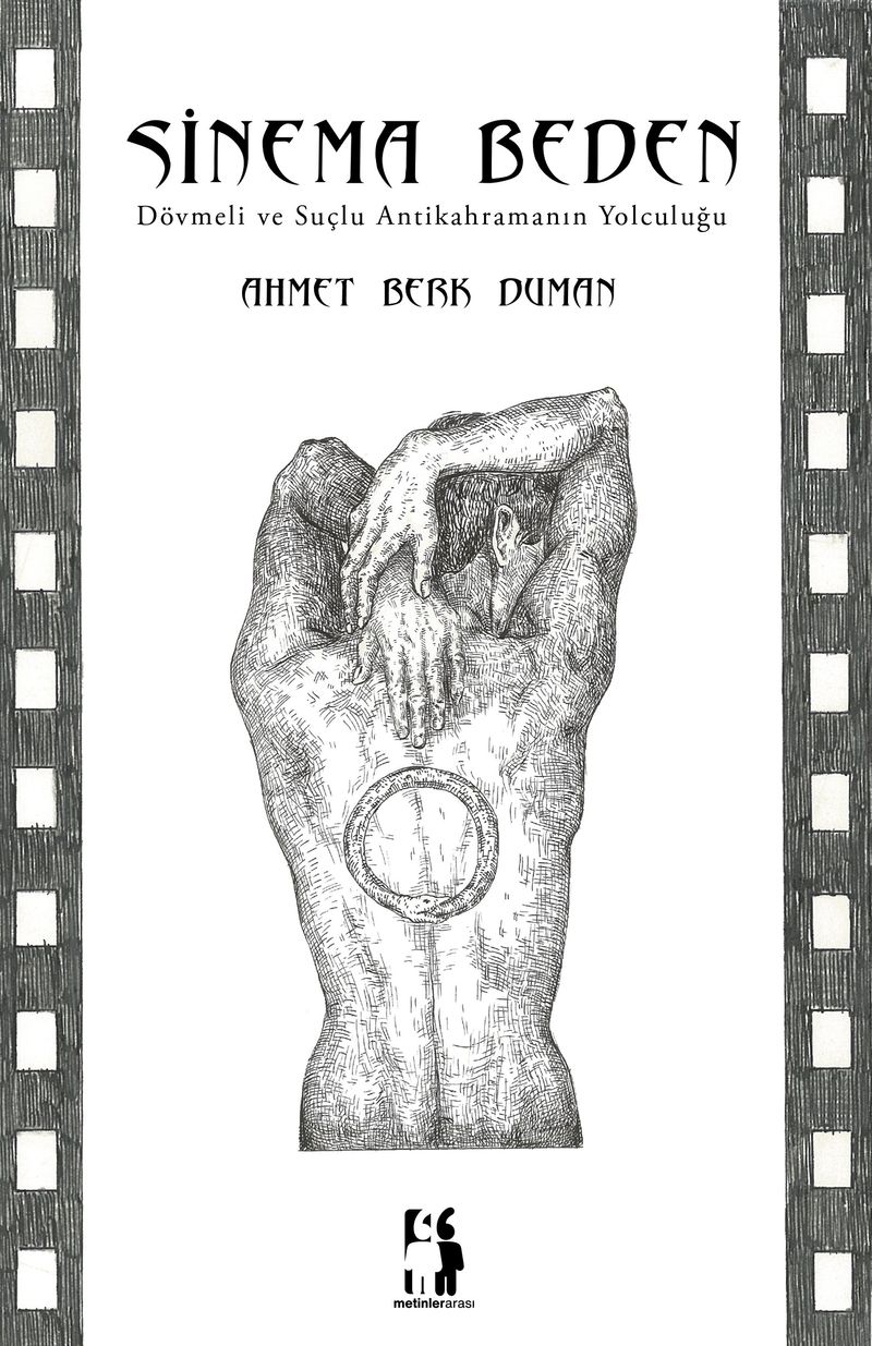 Sinema Beden