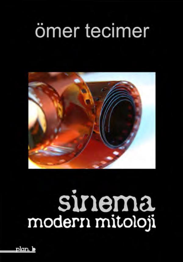 Sinema Modern Mitoloji
