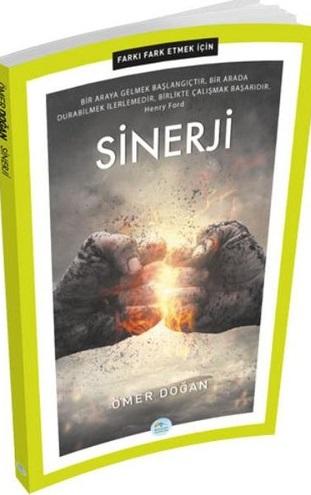 Sinerji