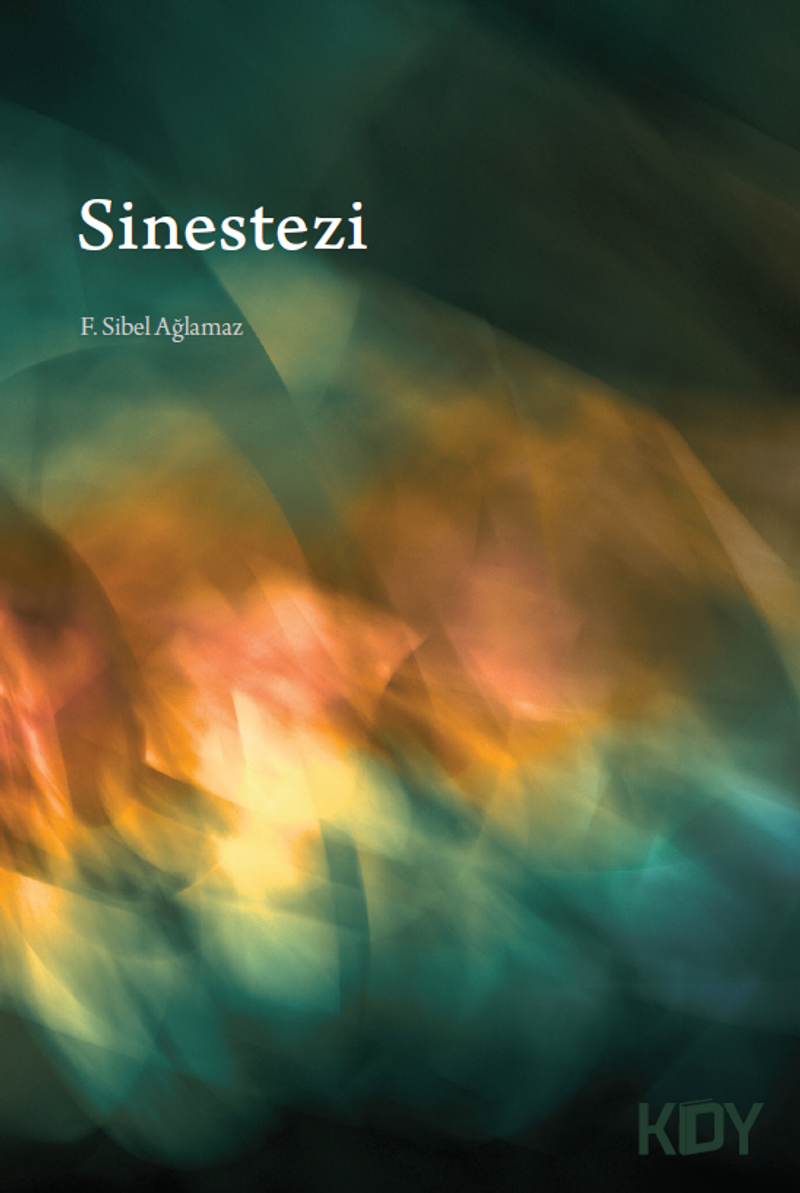 Sinestezi