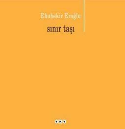 Sınır Taşı