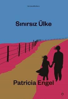 Sınırsız Ülke