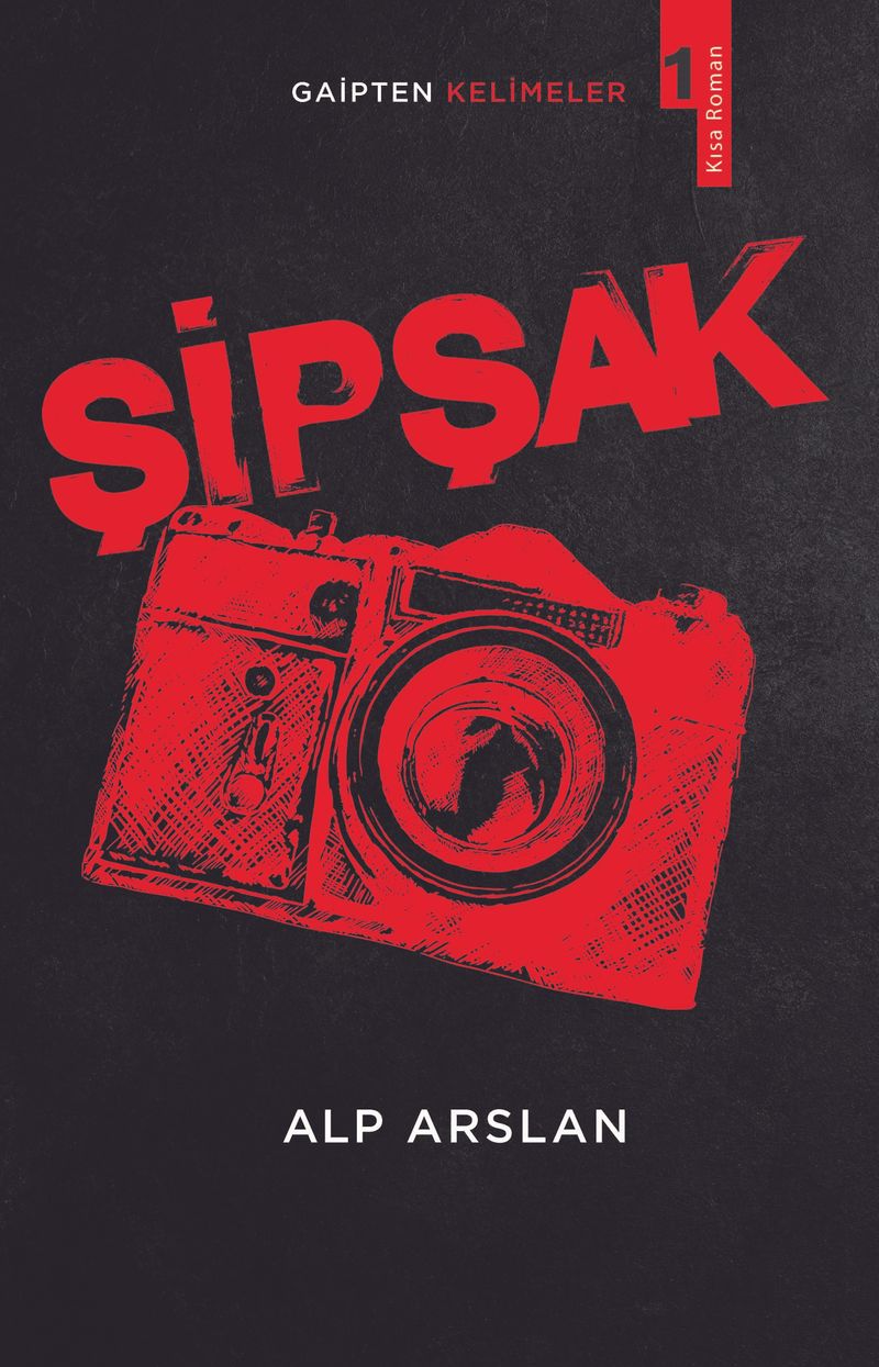 Şipşak