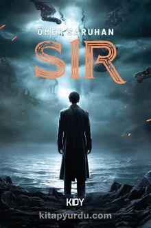 Sır