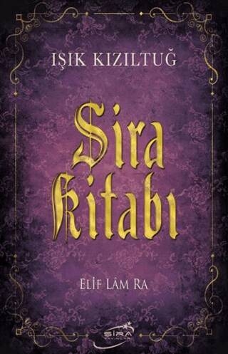 Şira Kitabı