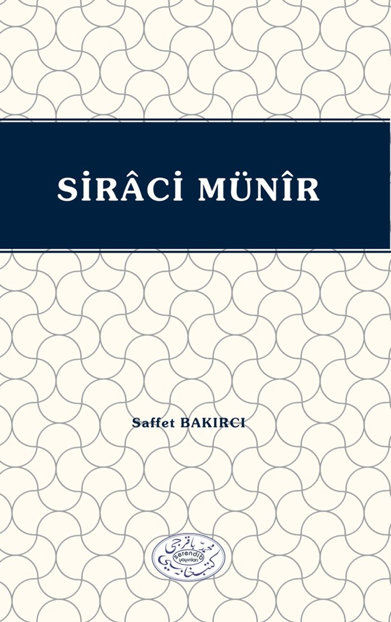 Siraci Münir