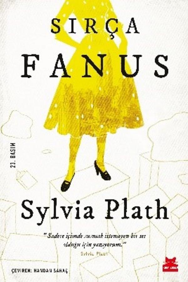 Sırça Fanus