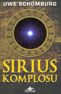 Sirius Komplosu