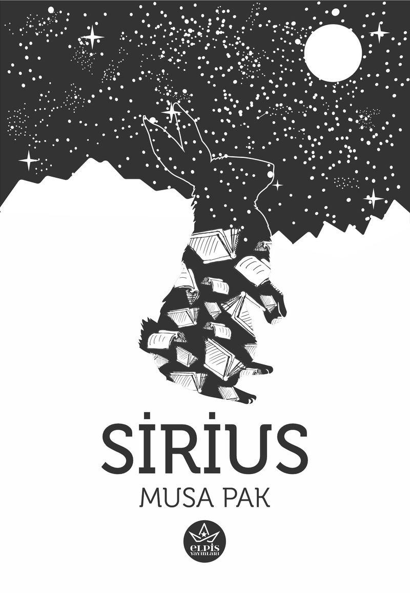 Sirius