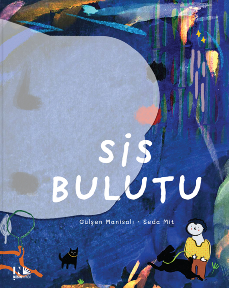 Sis Bulutu