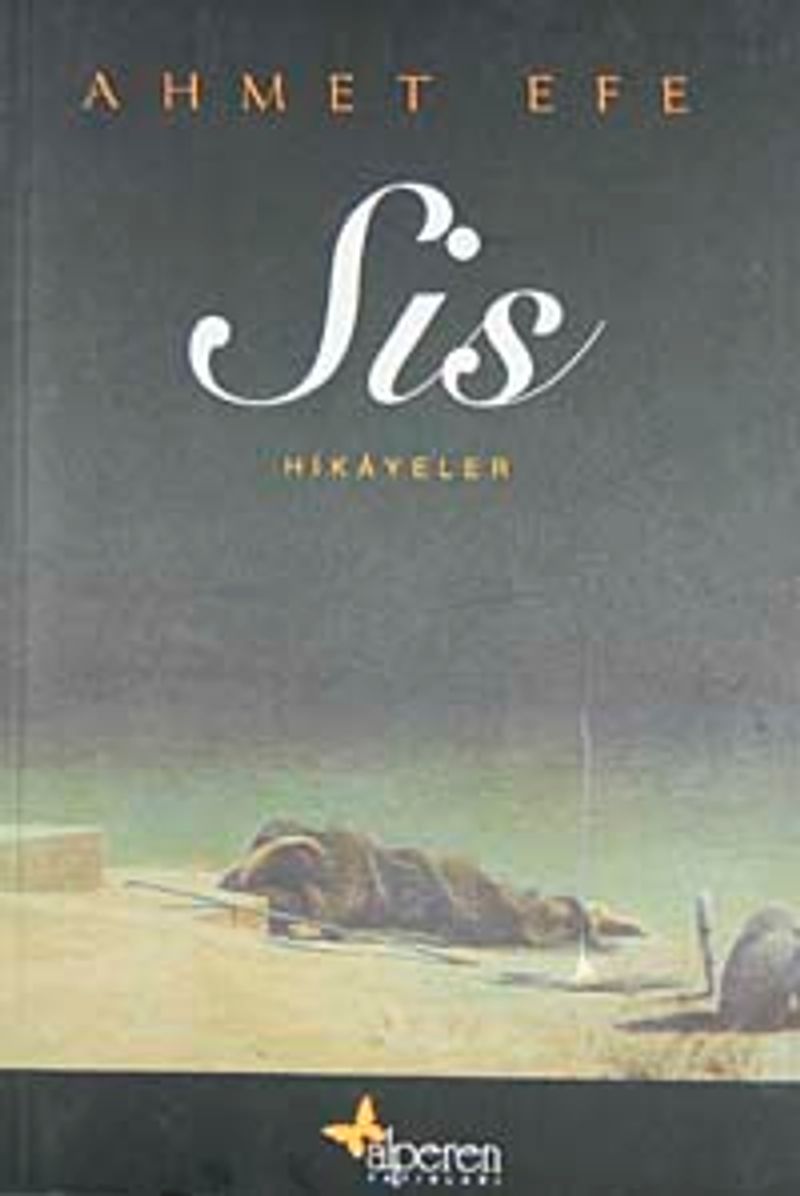 Sis