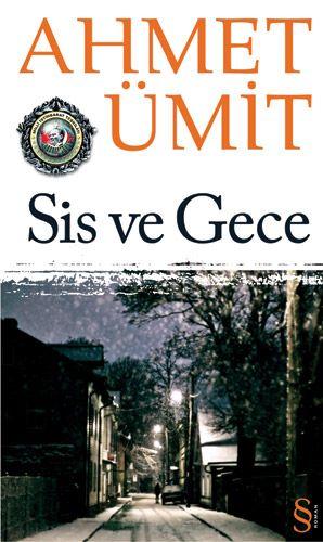 Sis ve Gece