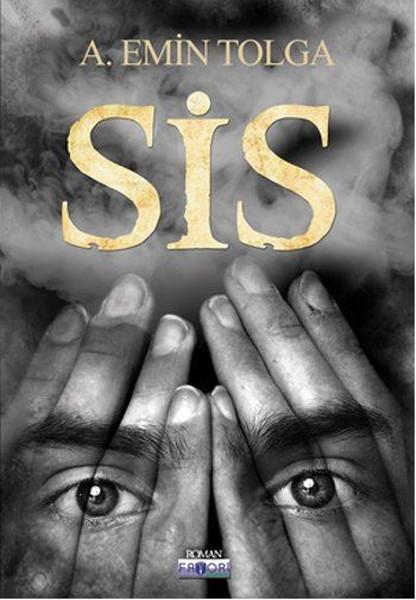 Sis