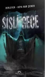 Sisli Gece