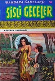 Sisli Geceler