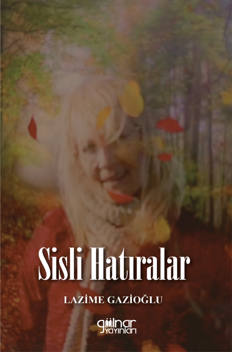Sisli Hatıralar