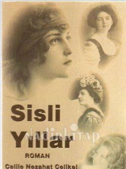 Sisli Yıllar