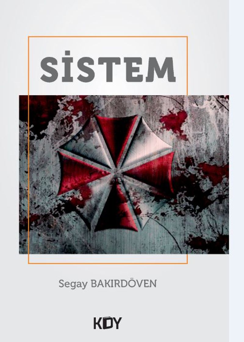 Sistem