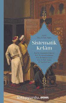 Sistematik Kelam