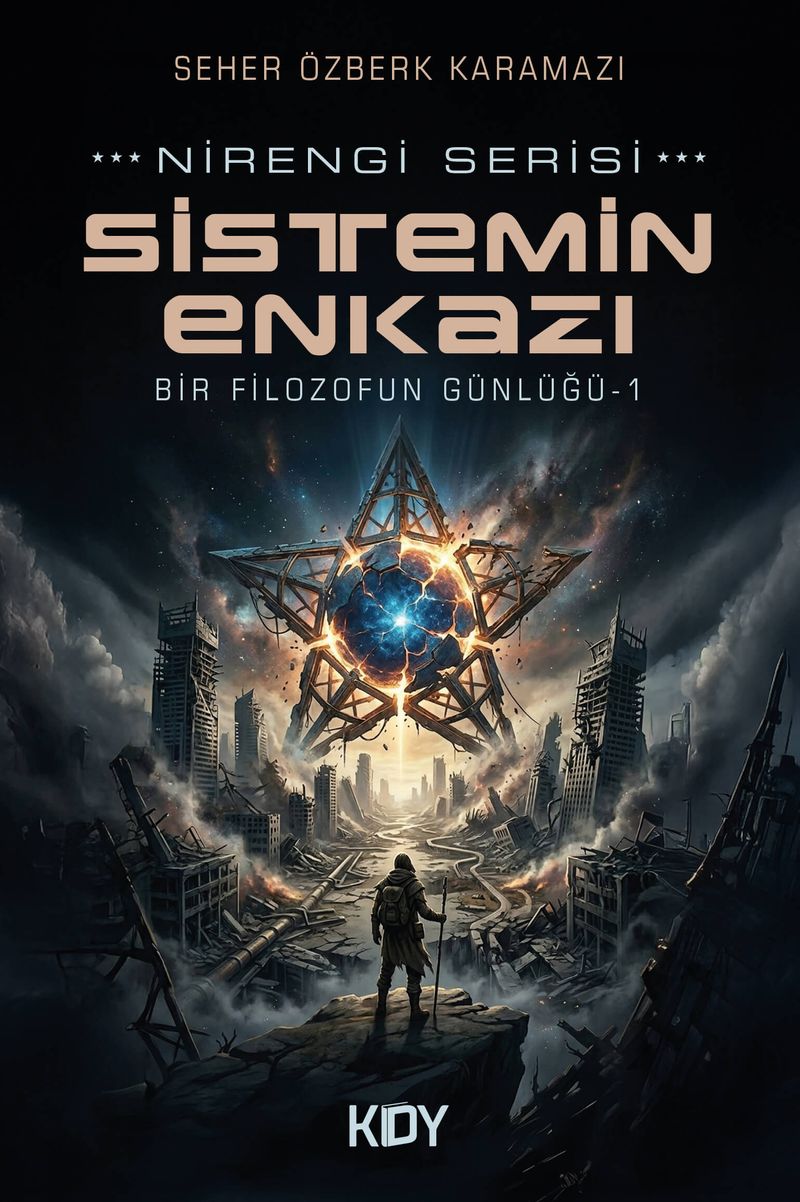 Sistemin Enkazı