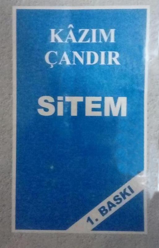 Sitem