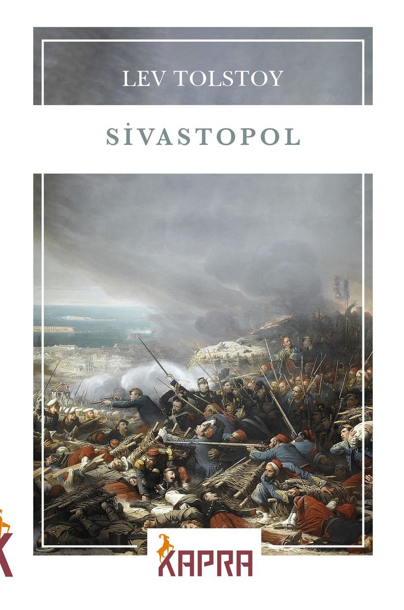 Sivastopol
