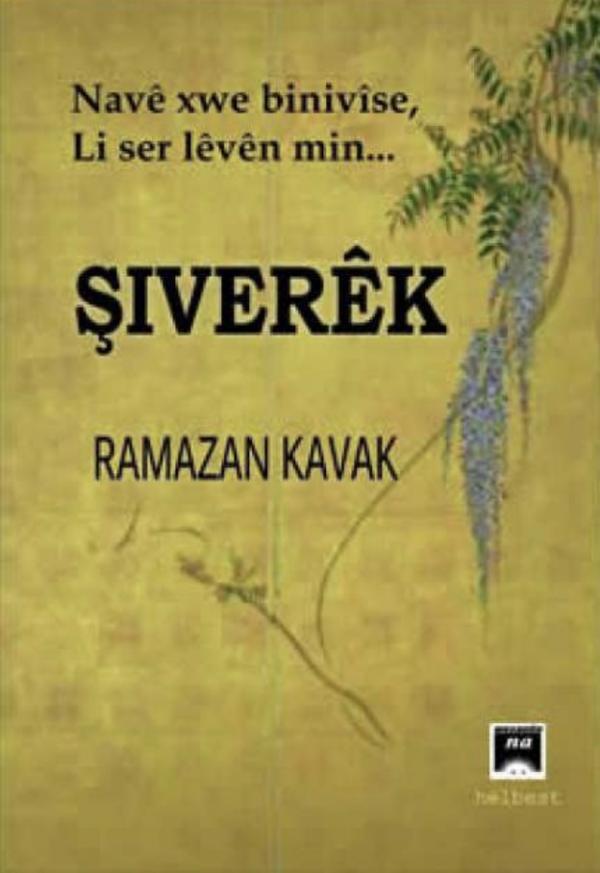 Şiverek