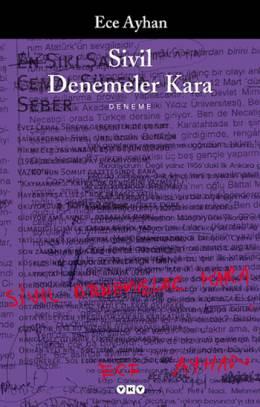 Sivil Denemeler