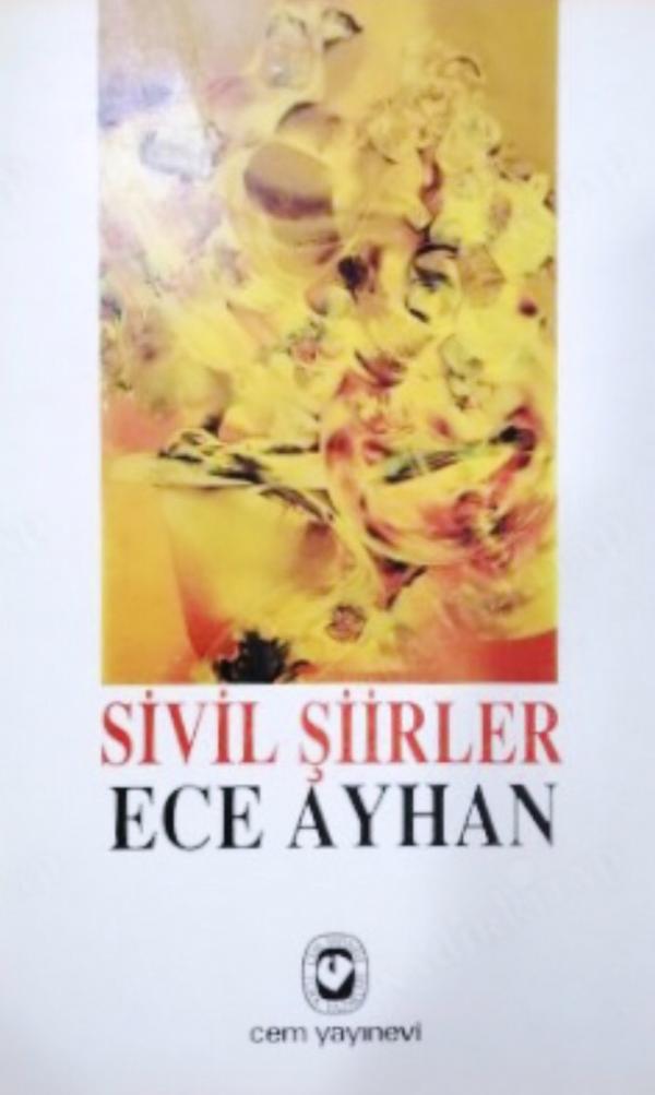 Sivil Şiirler