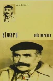 Siwaro