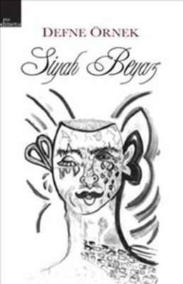 Siyah Beyaz