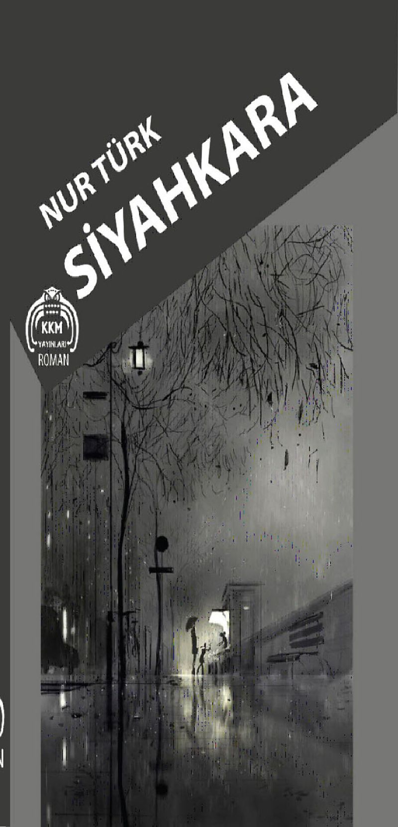 Siyahkara