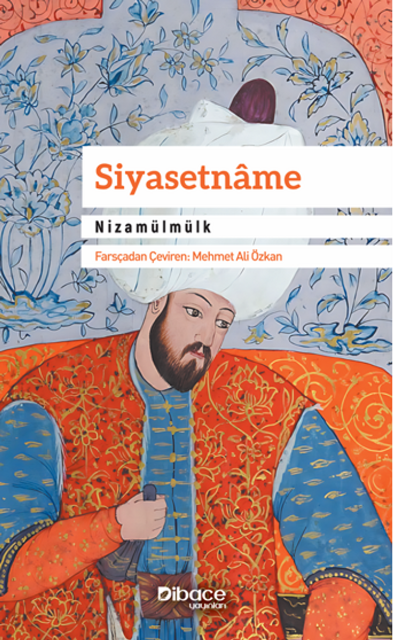 Siyasetname