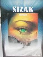 Sızak