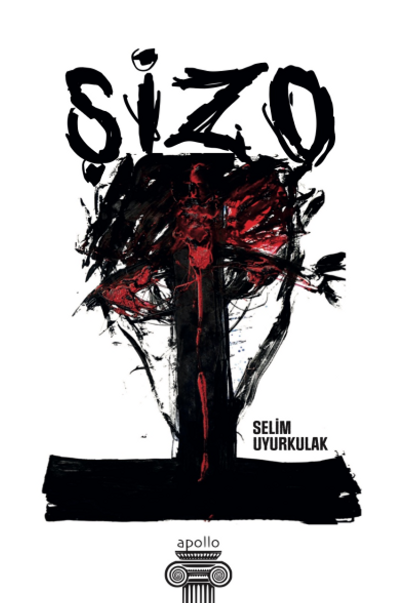 Şizo