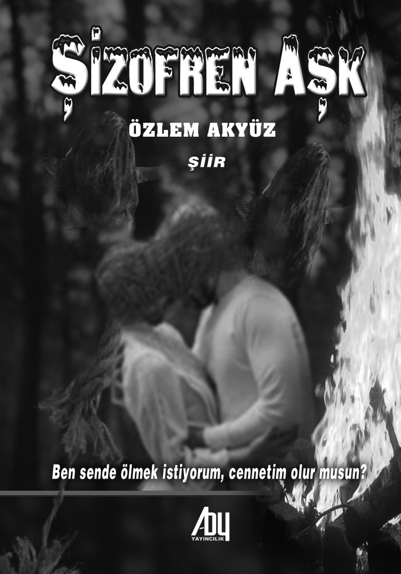 Şizofren Aşk