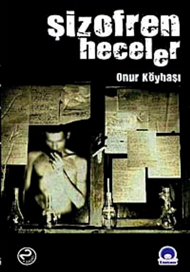 Şizofren Heceler