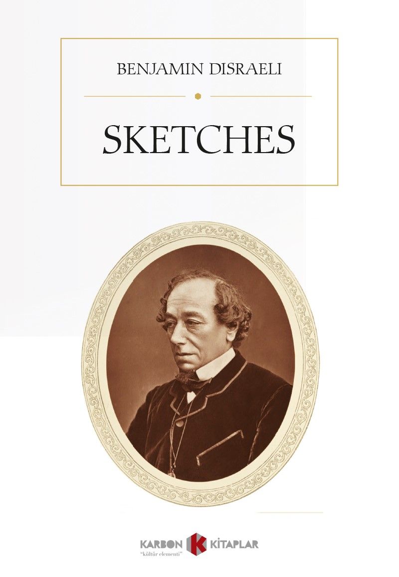 Sketches