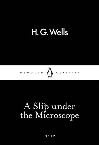 Slip under the Microscope (Annotated)