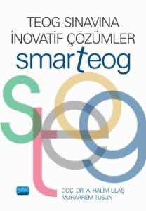 Smarteog
