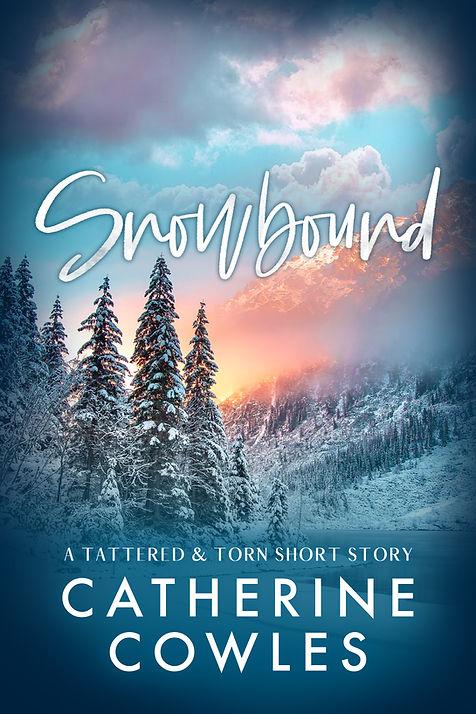Snowbound