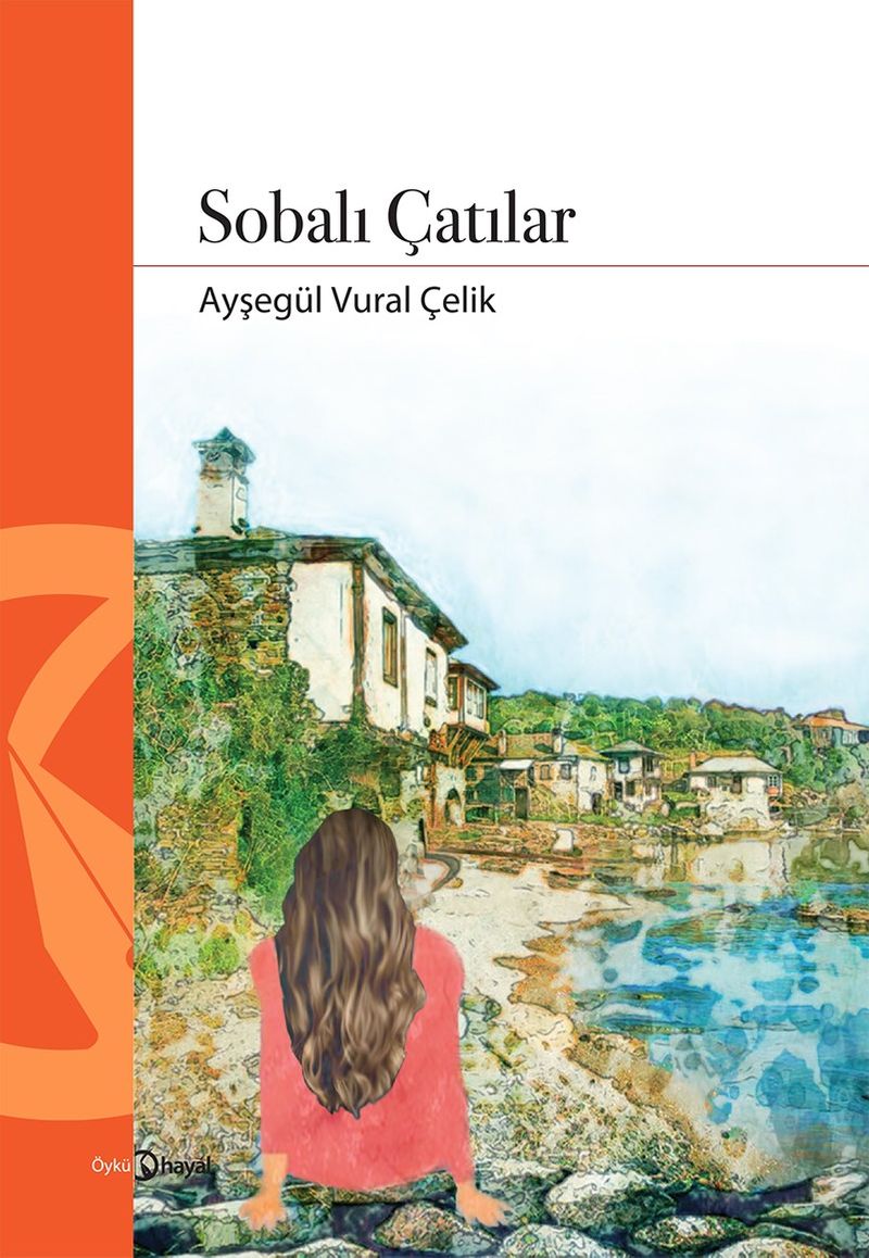 Sobalı Çatılar
