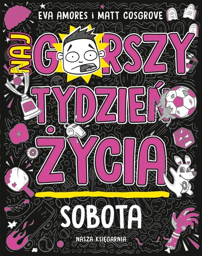 Sobota