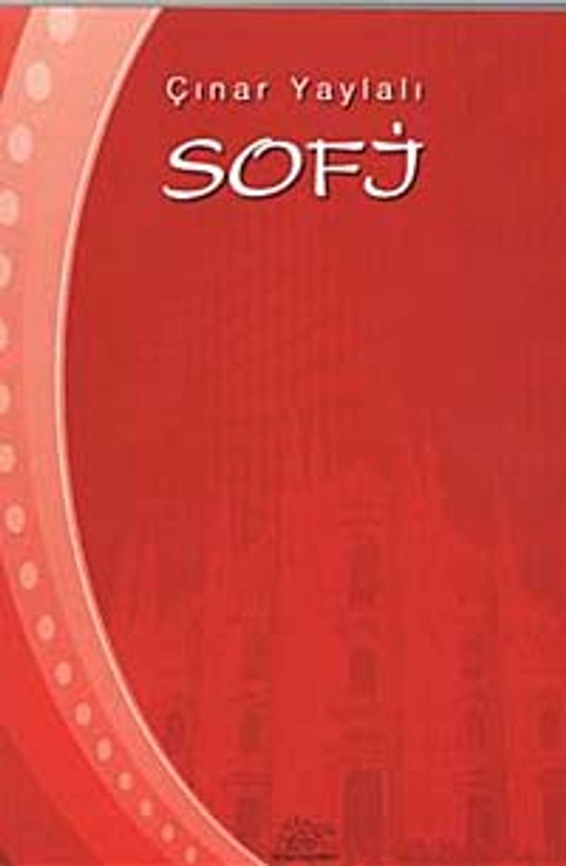Sofj