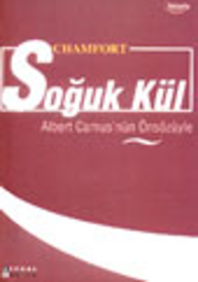 Soğuk Kül