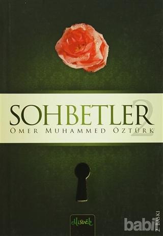 Sohbetler 2